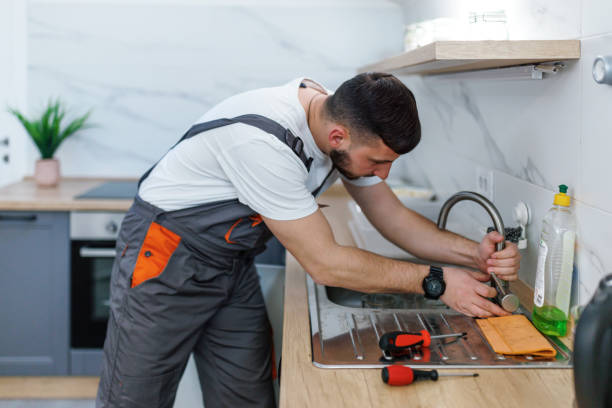 Best Plumbing Services Near Me  in Union City, GA
