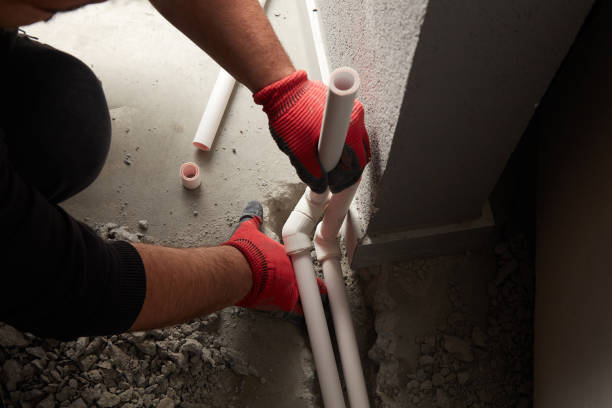 Best Affordable Plumber Near Me  in Union City, GA