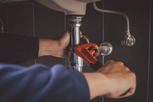 Best Best Plumbers Near Me  in Union City, GA